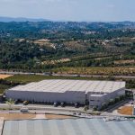nave-industrial-logistico-alquiler-esparraguera-esparraguera-logistic-park-gresol-proyecto-02.jpg