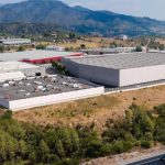 nave-industrial-logistico-alquiler-esparraguera-esparraguera-logistic-park-gresol-proyecto-03.jpg