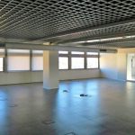 ALQUILER-OFICINAS-BARCELONA-CARRER-DE-RIVADENEYRA-6-08002-BARCELONA-OFICINA-1.jpg