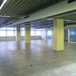 ALQUILER-OFICINAS-BARCELONA-CARRER-DE-RIVADENEYRA-6-08002-BARCELONA-OFICINA-2.jpg
