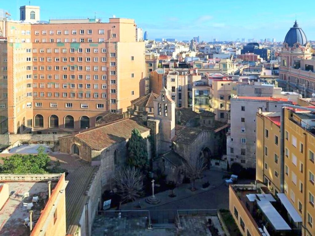 ALQUILER-OFICINAS-BARCELONA-CARRER-DE-RIVADENEYRA-6-08002-BARCELONA-VISTAS.jpg