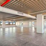 ALQUILER-OFICINAS-BARCELONA-CARRER-DE-RIVADENEYRA-6-08002-BARCELONA-oficina-01.jpg