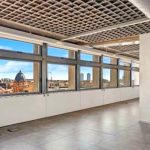 ALQUILER-OFICINAS-BARCELONA-CARRER-DE-RIVADENEYRA-6-08002-BARCELONA-oficina-02.jpg