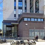 ALQUILER-OFICINAS-MADIRD-CARRER-DE-PABLO-IGLESIAS-21-08908 L-HOSPITALET-DE-LLOBREGAT-ACCESO.jpg