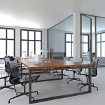 ALQUILER-OFICINAS-MADIRD-CARRER-DE-PABLO-IGLESIAS-21-08908 L-HOSPITALET-DE-LLOBREGAT-OFICINA.jpg