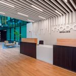 EDIFICIO-NODO-CALLE-TRESPADERNE-29-28042-MADRID-HALL.jpg