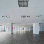 EDIFICIO-NODO-CALLE-TRESPADERNE-29-28042-MADRID-OFICINA-1.jpg