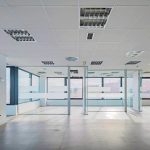 EDIFICIO-NODO-CALLE-TRESPADERNE-29-28042-MADRID-OFICINA-2.jpg