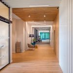 EDIFICIO-NODO-CALLE-TRESPADERNE-29-28042-MADRID-ZONAS-COMUNES-2.jpg
