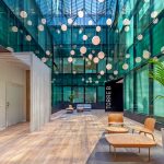 EDIFICIO-NODO-CALLE-TRESPADERNE-29-28042-MADRID-ZONAS-COMUNES.jpg