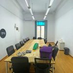 oficina-alquiler-madrid-duque-de-alba-15-sala-reunion-01.jpg