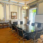 oficina-alquiler-madrid-duque-de-alba-15-sala-reunion-02.jpg