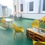 oficina-alquiler-madrid-duque-de-alba-15-terraza-01.jpg