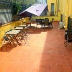 oficina-alquiler-madrid-duque-de-alba-15-terraza-02.jpg