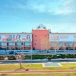 ALQUILER-OFICINAS-MADRID-AVENIDA-DE-BRUSELAS-16-28108-ALCOBENDAS-JARDINES.jpg