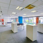 ALQUILER-OFICINAS-MADRID-AVENIDA-DE-BRUSELAS-16-28108-ALCOBENDAS-OFICINA.jpg