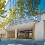 ALQUILER-OFICINAS-MADRID-EDIFICIO-MILENIO-CALLE-TEIDE-28703-SAN-SEBASTI?N-DE-LOS-REYES-ENTRADA.jpg
