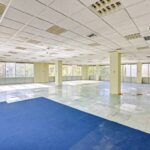 ALQUILER-OFICINAS-MADRID-EDIFICIO-MILENIO-CALLE-TEIDE-28703-SAN-SEBASTI?N-DE-LOS-REYES-OFICINA.jpg