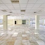 ALQUILER-OFICINAS-MADRID-EDIFICIO-MILENIO-CALLE-TEIDE-28703-SAN-SEBASTI?N-DE-LOS-REYES-OFICINA-2.jpg