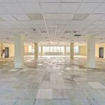 ALQUILER-OFICINAS-MADRID-EDIFICIO-MILENIO-CALLE-TEIDE-28703-SAN-SEBASTI?N-DE-LOS-REYES-OFICINA-3.jpg