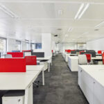 EIDOS_PropertyPicture_44801.jpg