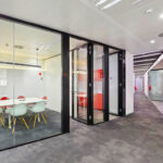 EIDOS_PropertyPicture_44809.jpg