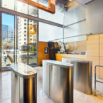 EIDOS_PropertyPicture_44811.jpg