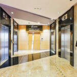 EIDOS_PropertyPicture_44812.jpg