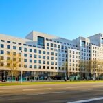 alquiler-oficinas-Barcelona-lilla-fachada-0.jpg