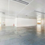 alquiler-oficinas-Barcelona-lilla-fachada-0oficina-diafana.jpg
