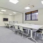 ALQUILER-OFICINAS-BARCELONA-XI-BCN-EDIFICIO-A-CARRER-DE-LA-SELVA-2-08820-EL-PRAT-DE-LLOBREGAT-DEASPACHO.jpg