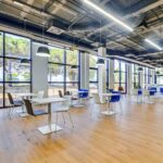 ALQUILER-OFICINAS-BARCELONA-XI-BCN-EDIFICIO-A-CARRER-DE-LA-SELVA-2-08820-EL-PRAT-DE-LLOBREGAT-ZONAS-COMUNES.jpg
