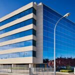 ALQUILER-OFICINAS-MADRID-CAMINO-FUENTE-DE-LA-MORA-9-28050-MADRID-EDIFICIO.jpg