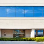 ALQUILER-OFICINAS-MADRID-CAMINO-FUENTE-DE-LA-MORA-9-28050-MADRID-EXTERIOR.jpg