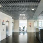 ALQUILER-OFICINAS-MADRID-CAMINO-FUENTE-DE-LA-MORA-9-28050-MADRID-HALL.jpg
