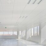 ALQUILER-OFICINAS-MADRID-CAMINO-FUENTE-DE-LA-MORA-9-28050-MADRID-OFICINAS.jpg