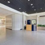ALQUILER-OFICINAS-SAN-SEBASTIAN-DE-LOS-REYES-EDIFICIO-SIGLO-XXI-CALLE-DE-LA-ISLA-DEL-HIERRO-5-HALL.jpg