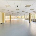 ALQUILER-OFICINAS-SAN-SEBASTIAN-DE-LOS-REYES-EDIFICIO-SIGLO-XXI-CALLE-DE-LA-ISLA-DEL-HIERRO-5-OFICINA-1.jpg