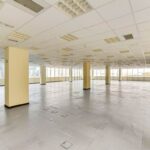 ALQUILER-OFICINAS-SAN-SEBASTIAN-DE-LOS-REYES-EDIFICIO-SIGLO-XXI-CALLE-DE-LA-ISLA-DEL-HIERRO-5-OFICINA-2.jpg