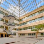 ALQUILER-OFICINAS-SAN-SEBASTIAN-DE-LOS-REYES-EDIFICIO-SIGLO-XXI-CALLE-DE-LA-ISLA-DEL-HIERRO-5-ZONAS-COMUNES.jpg