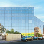 ALQUILER-OFICINAS.MADRID-P. E.-PLATINUM-EDIFICIO-A-CALLE-TRESPADERNE-10-28042-MADRID-EDIFICIO-1.jpg