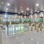 ALQUILER-OFICINAS.MADRID-P. E.-PLATINUM-EDIFICIO-A-CALLE-TRESPADERNE-10-28042-MADRID-HALL.jpg
