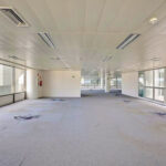 ALQUILER-OFICINAS.MADRID-P. E.-PLATINUM-EDIFICIO-A-CALLE-TRESPADERNE-10-28042-MADRID-OFICINA-1.jpg