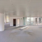 ALQUILER-OFICINAS.MADRID-P. E.-PLATINUM-EDIFICIO-A-CALLE-TRESPADERNE-10-28042-MADRID-OFICINA-2.jpg