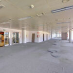 ALQUILER-OFICINAS.MADRID-P. E.-PLATINUM-EDIFICIO-A-CALLE-TRESPADERNE-10-28042-MADRID-OFICINA-3.jpg