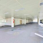 ALQUILER-OFICINAS.MADRID-P. E.-PLATINUM-EDIFICIO-A-CALLE-TRESPADERNE-10-28042-MADRID-OFICINA-4.jpg