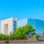ALQUILER-OFICINAS.MADRID-P. E.-PLATINUM-EDIFICIO-A-CALLE-TRESPADERNE-10-28042-MADRID-OFICINA-EDIFICIO-.jpg
