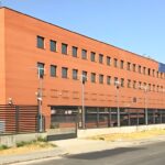 Alquiler-oficinas-Madrid-Edificio-Tri?ngulo-Calle-de-San-Juli?n-1-28108-Alcobendas-edificio-2.jpg