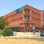 Alquiler-oficinas-Madrid-Edificio-Tri?ngulo-Calle-de-San-Juli?n-1-28108-Alcobendas-fachada.jpg
