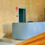 Alquiler-oficinas-Madrid-Edificio-Tri?ngulo-Calle-de-San-Juli?n-1-28108-Alcobendas-hall.jpg
